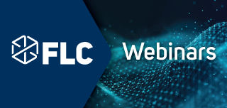 Webinars Hold Slide